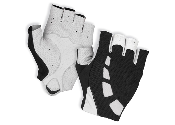 Fitnes Gloves Gym Gloves