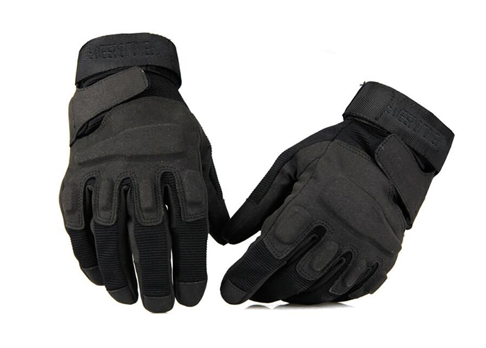 Tactical Gloves