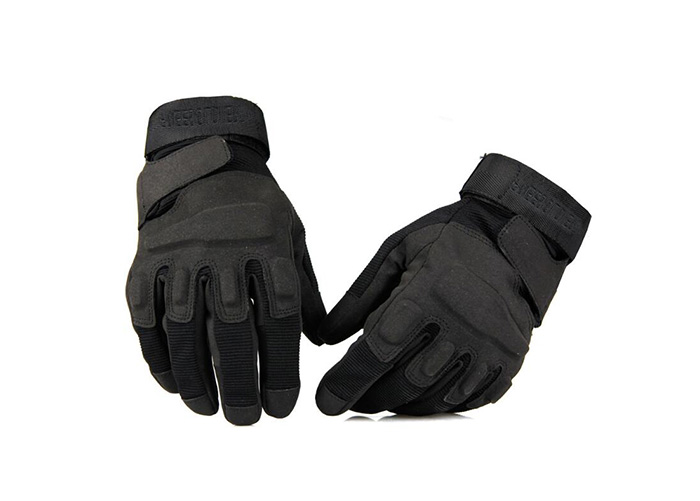 Lightweight All Purpose Duty Gloves