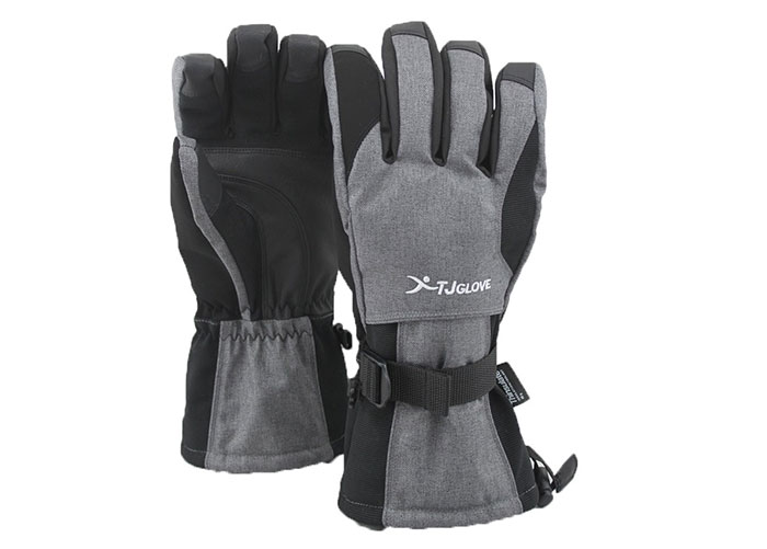 Ski/Snowboard Gloves