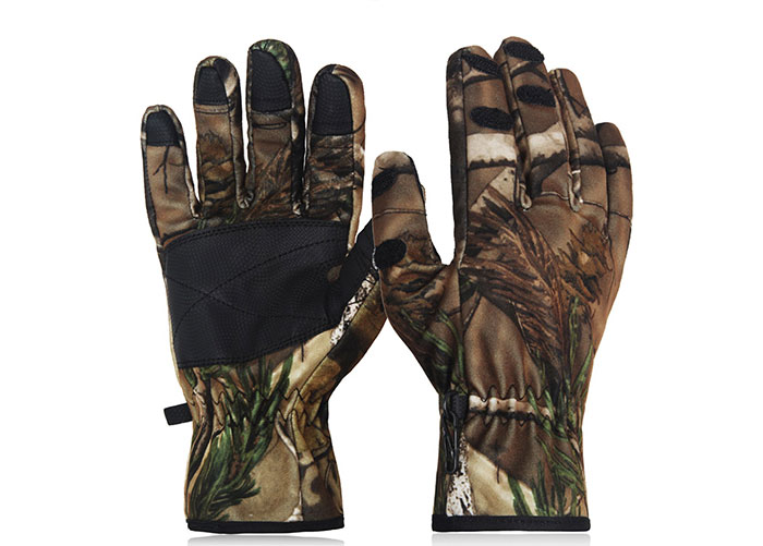 Hunting Gloves