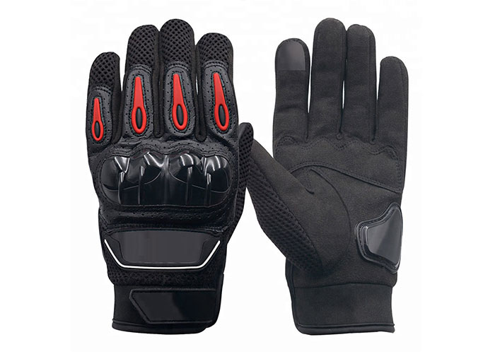 Motorcycle/ Bicycle Gloves