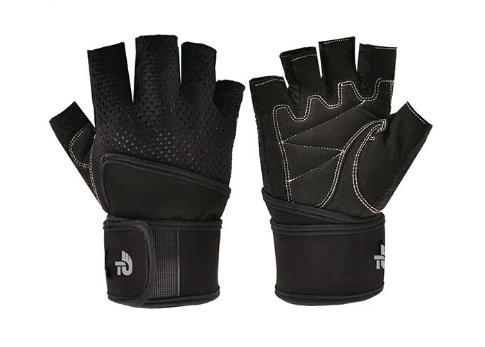 Fitness/ Gym Gloves